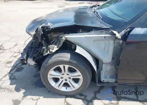 2006 Dodge Charger from USA, damaged, VIN 2B3KA43G96H430377